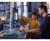 HP EliteStudio 8 AiO G1i Ultra 5-235/16GB/512/Win11P - 1370092 - zdjęcie 7
